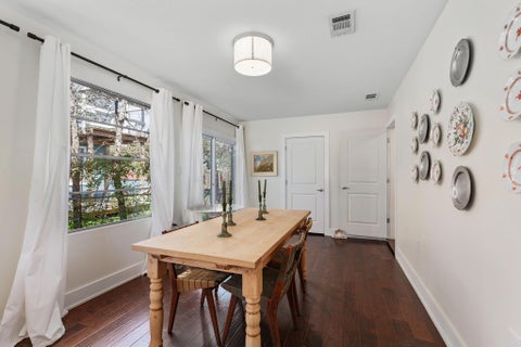 Tiny photo for 1110 W Oltorf ST, Austin, TX 78704 (MLS # 8382824)