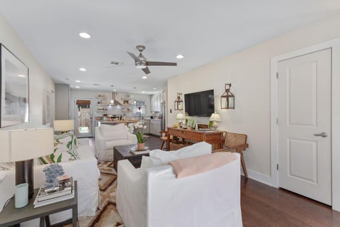 Tiny photo for 1110 W Oltorf ST, Austin, TX 78704 (MLS # 8382824)