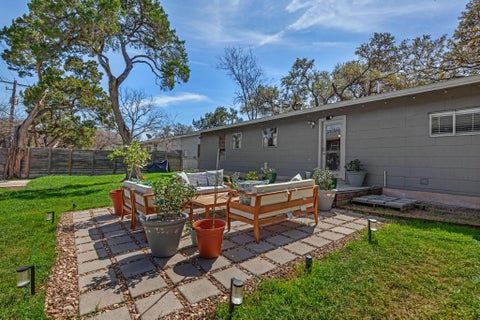 Tiny photo for 1110 W Oltorf ST, Austin, TX 78704 (MLS # 8382824)