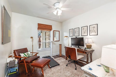 Tiny photo for 1110 W Oltorf ST, Austin, TX 78704 (MLS # 8382824)