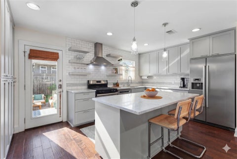 Tiny photo for 1110 W Oltorf ST, Austin, TX 78704 (MLS # 8382824)