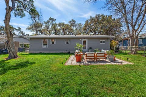 Tiny photo for 1110 W Oltorf ST, Austin, TX 78704 (MLS # 8382824)