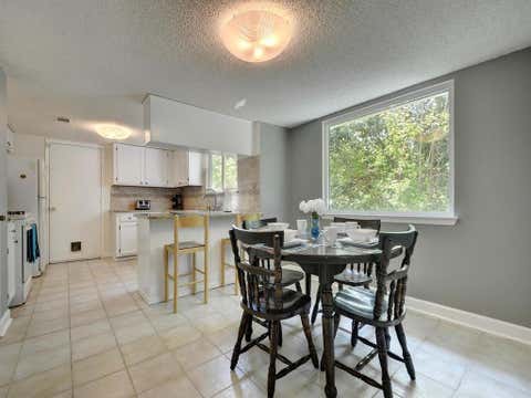 Tiny photo for 8421 Spring Valley DR, Austin, TX 78736 (MLS # 5673996)
