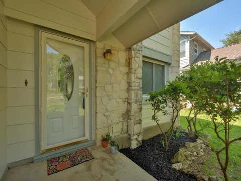 Tiny photo for 8421 Spring Valley DR, Austin, TX 78736 (MLS # 5673996)