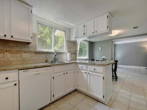 Tiny photo for 8421 Spring Valley DR, Austin, TX 78736 (MLS # 5673996)