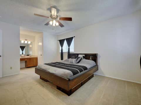 Tiny photo for 8421 Spring Valley DR, Austin, TX 78736 (MLS # 5673996)