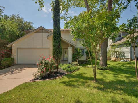 Tiny photo for 8421 Spring Valley DR, Austin, TX 78736 (MLS # 5673996)