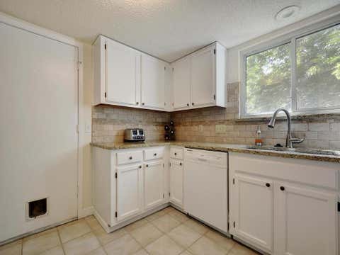 Tiny photo for 8421 Spring Valley DR, Austin, TX 78736 (MLS # 5673996)