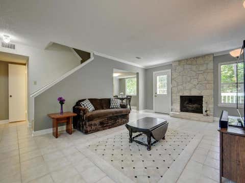 Tiny photo for 8421 Spring Valley DR, Austin, TX 78736 (MLS # 5673996)
