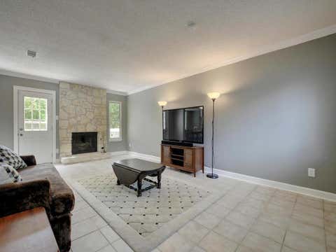 Tiny photo for 8421 Spring Valley DR, Austin, TX 78736 (MLS # 5673996)