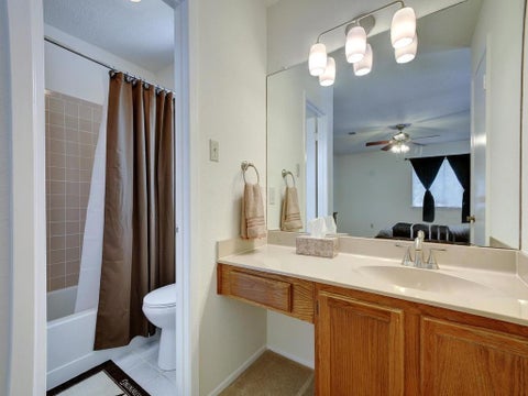 Tiny photo for 8421 Spring Valley DR, Austin, TX 78736 (MLS # 5673996)