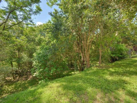 Tiny photo for 8421 Spring Valley DR, Austin, TX 78736 (MLS # 5673996)
