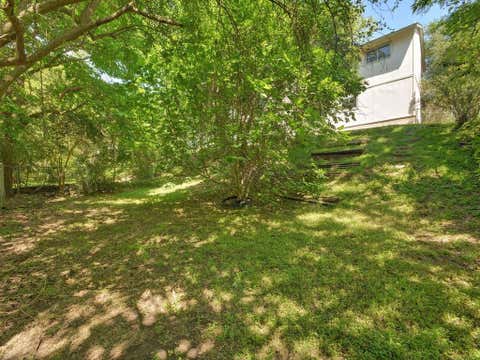 Tiny photo for 8421 Spring Valley DR, Austin, TX 78736 (MLS # 5673996)