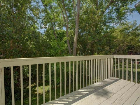 Tiny photo for 8421 Spring Valley DR, Austin, TX 78736 (MLS # 5673996)