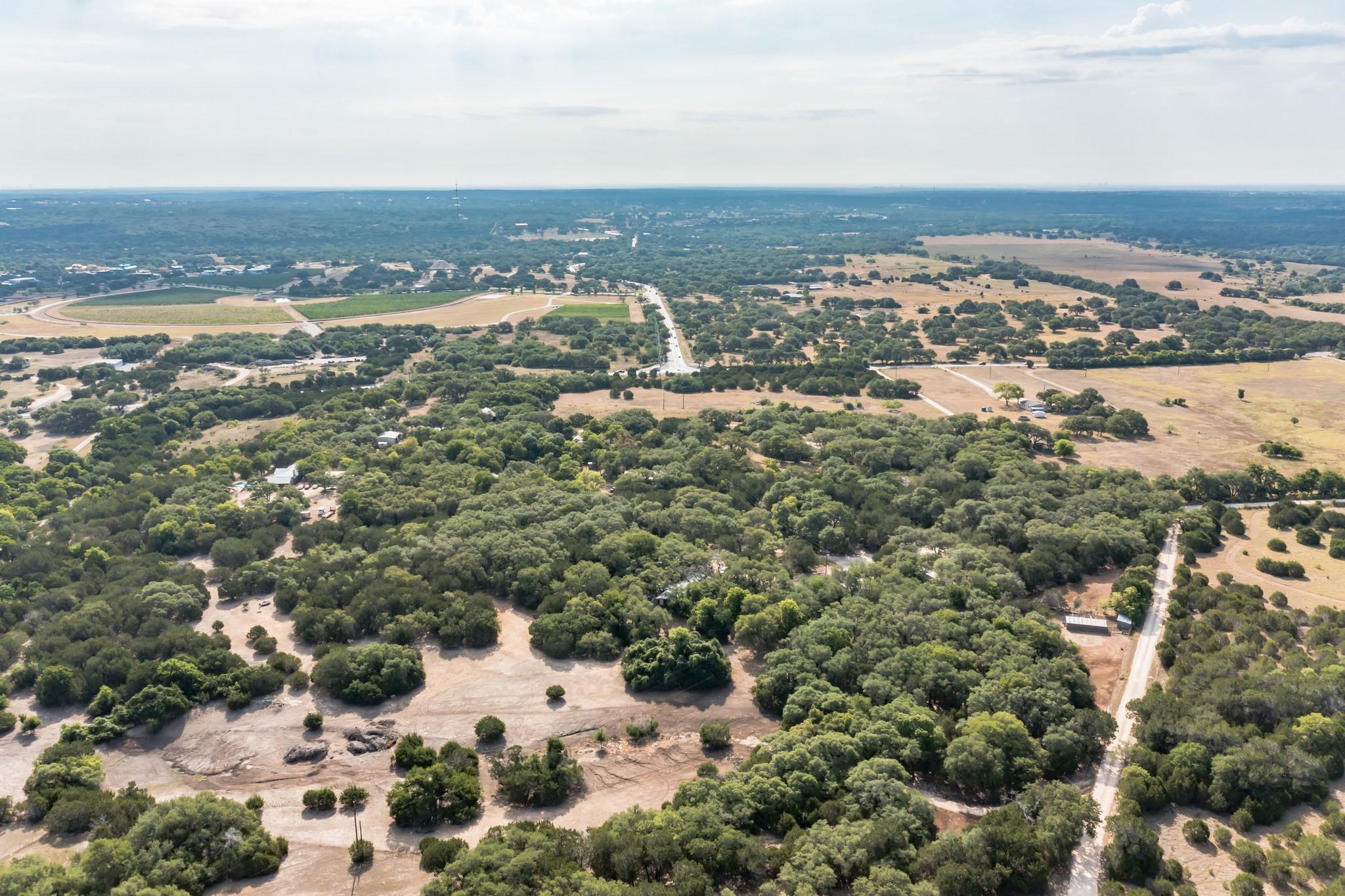 15273 FM 150 Highway W