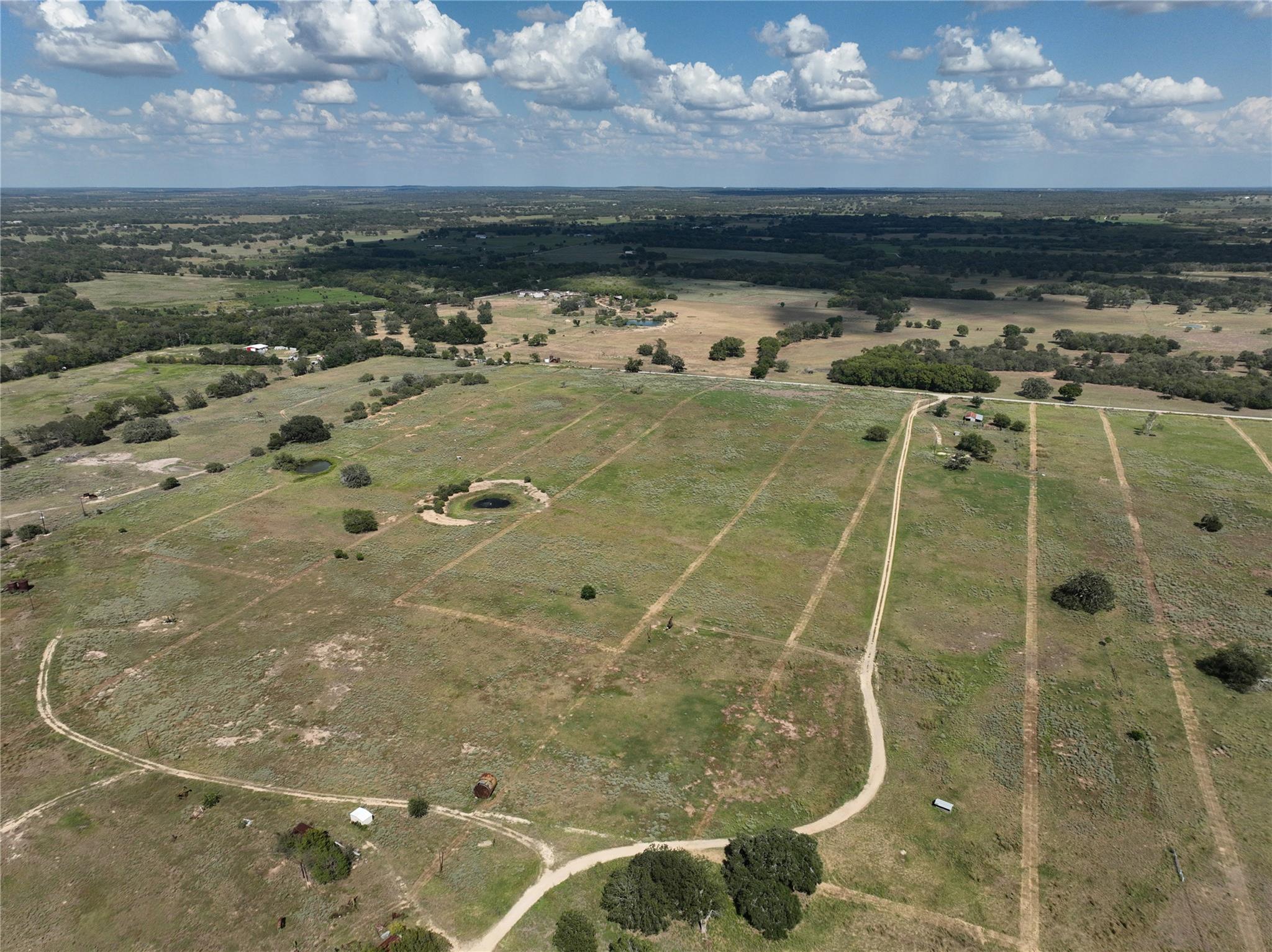 TBD Lot 5 Tenney Creek RD