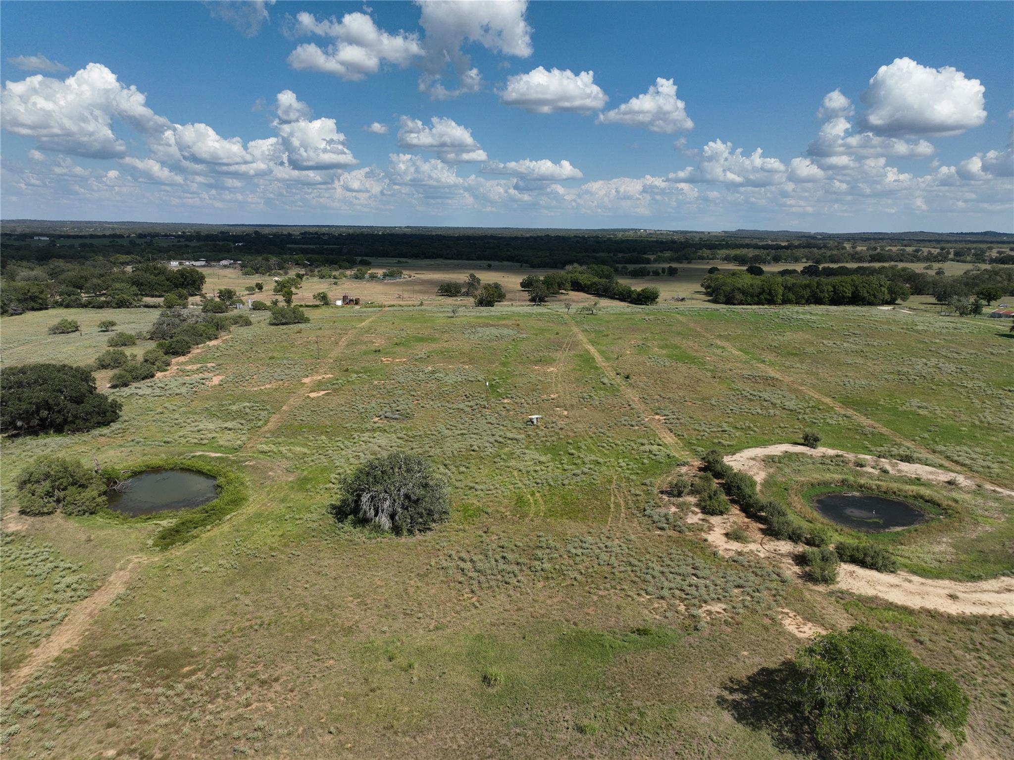 TBD Lot 5 Tenney Creek RD