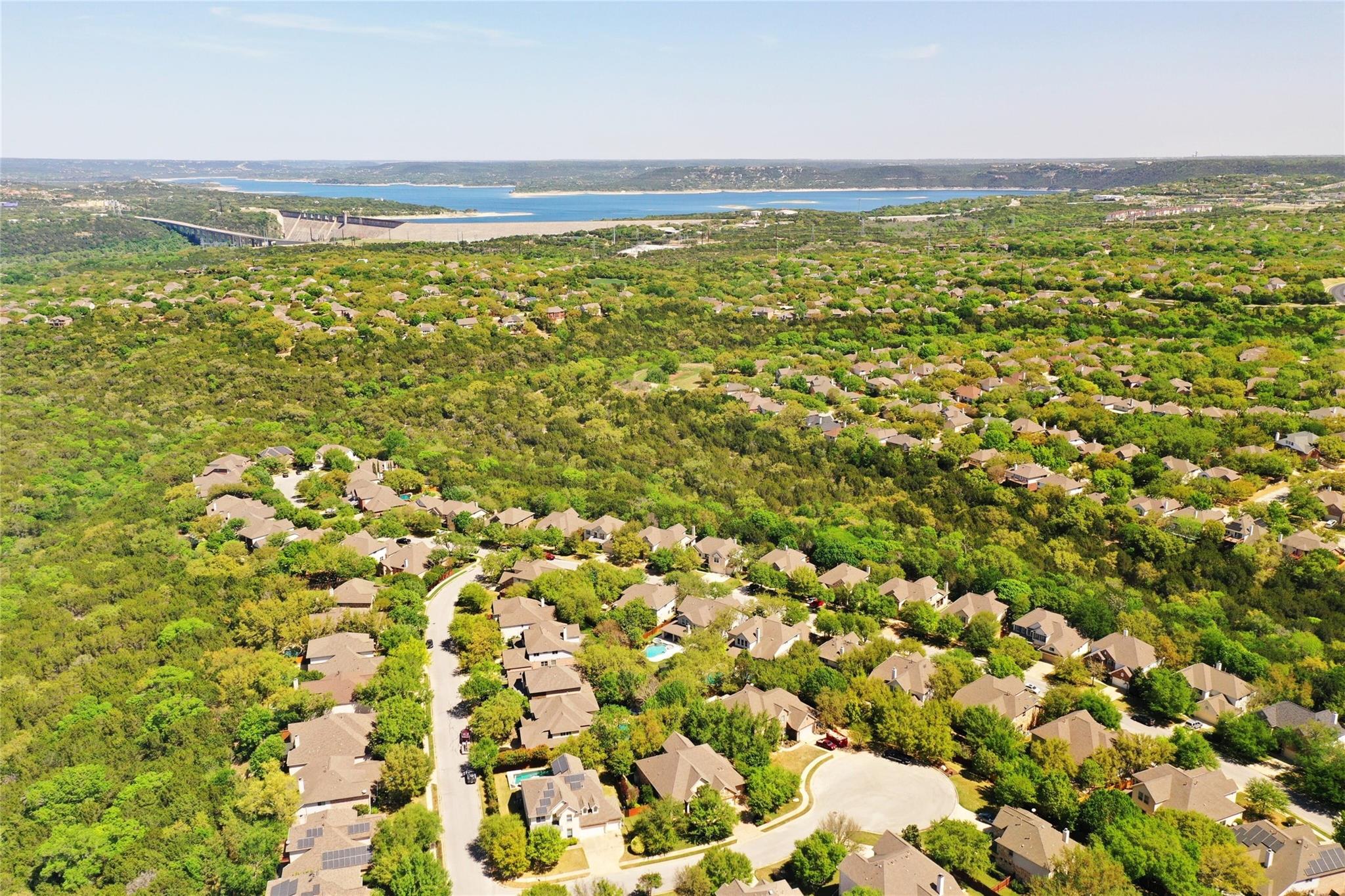 12709 Pinto Chase CT