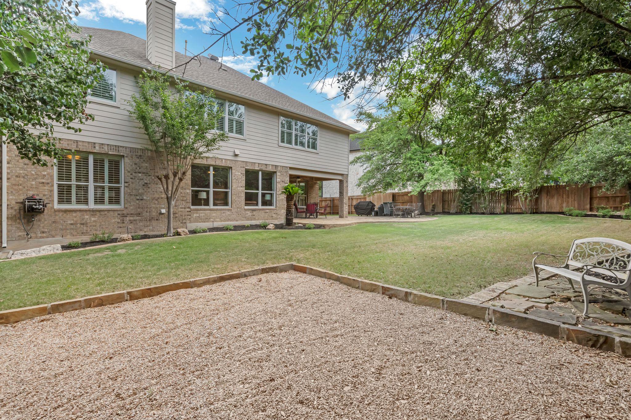 12709 Pinto Chase CT