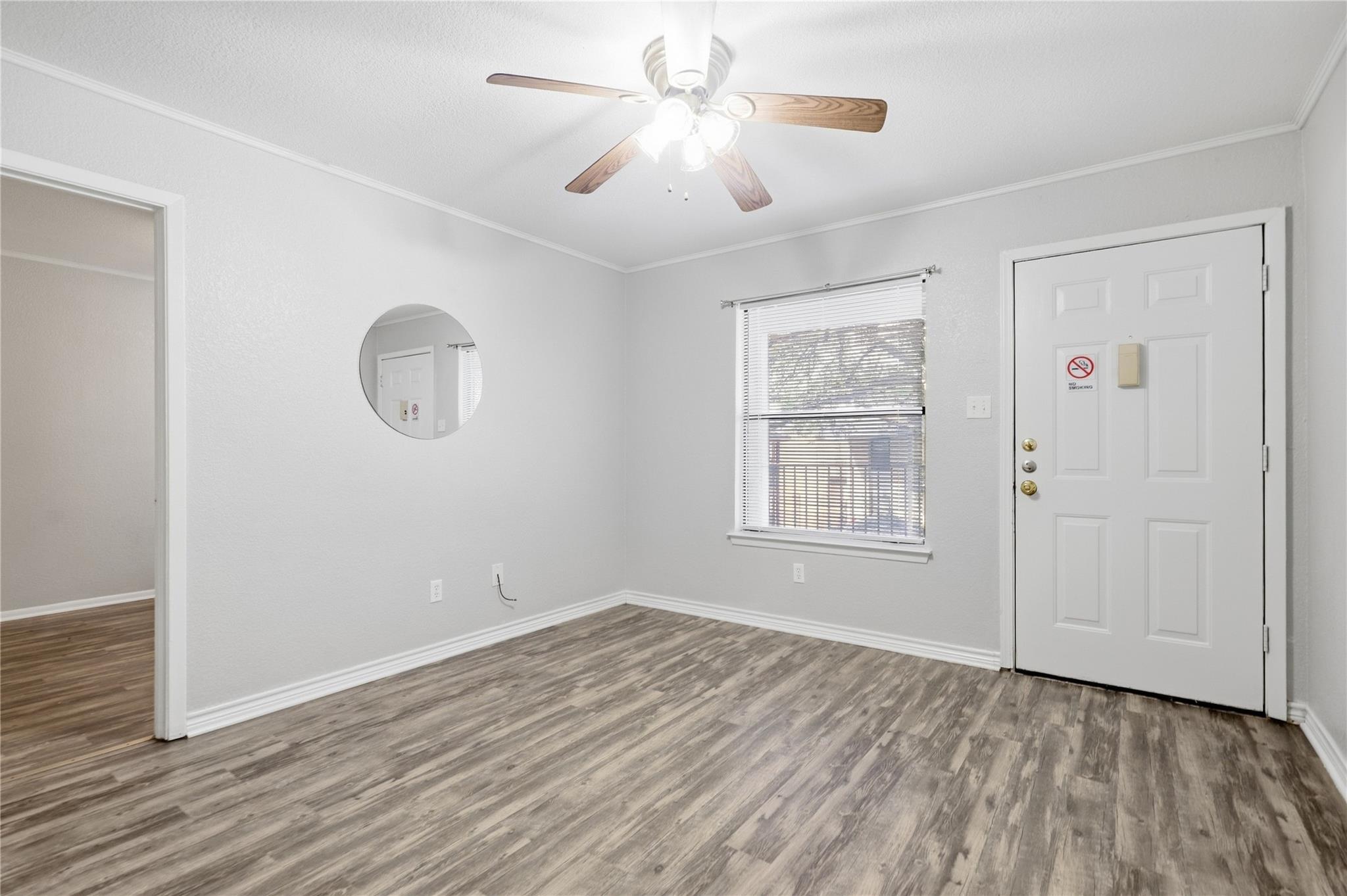 1624 Aquarena Springs DR B114
