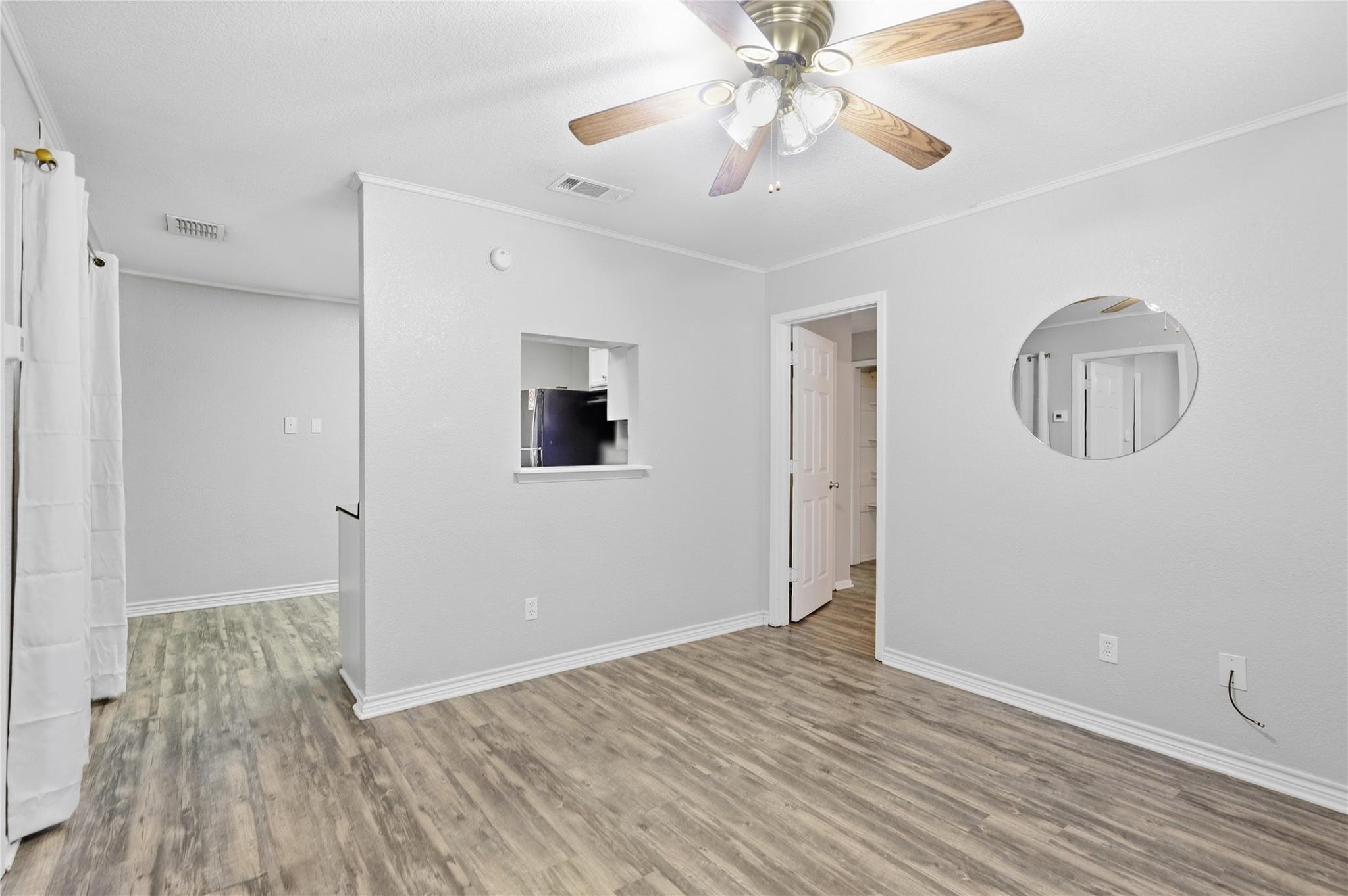1624 Aquarena Springs DR B114