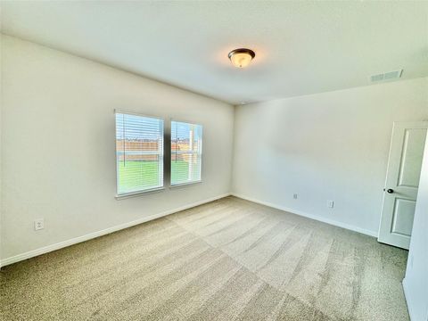 Tiny photo for 5021 Hazelnut LN, Del Valle, TX 78617 (MLS # 7483071)