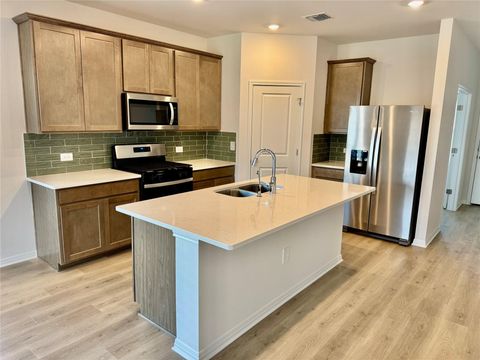 Tiny photo for 5021 Hazelnut LN, Del Valle, TX 78617 (MLS # 7483071)