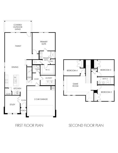 Tiny photo for 5021 Hazelnut LN, Del Valle, TX 78617 (MLS # 7483071)