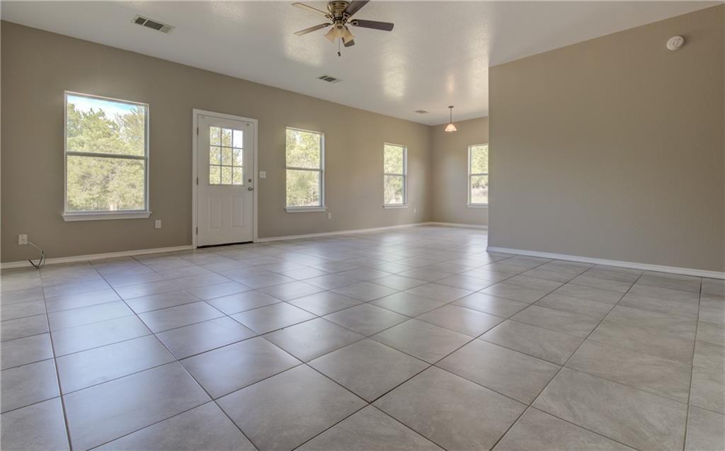135 Valle Verde DR