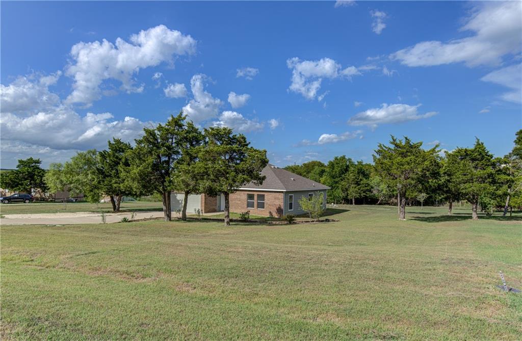135 Valle Verde DR