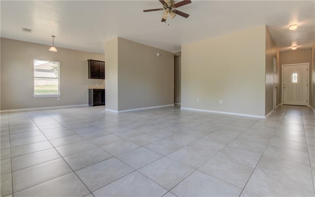 135 Valle Verde DR
