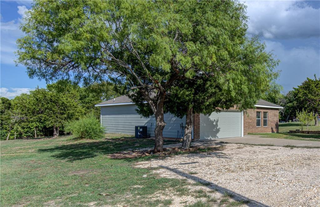 135 Valle Verde DR