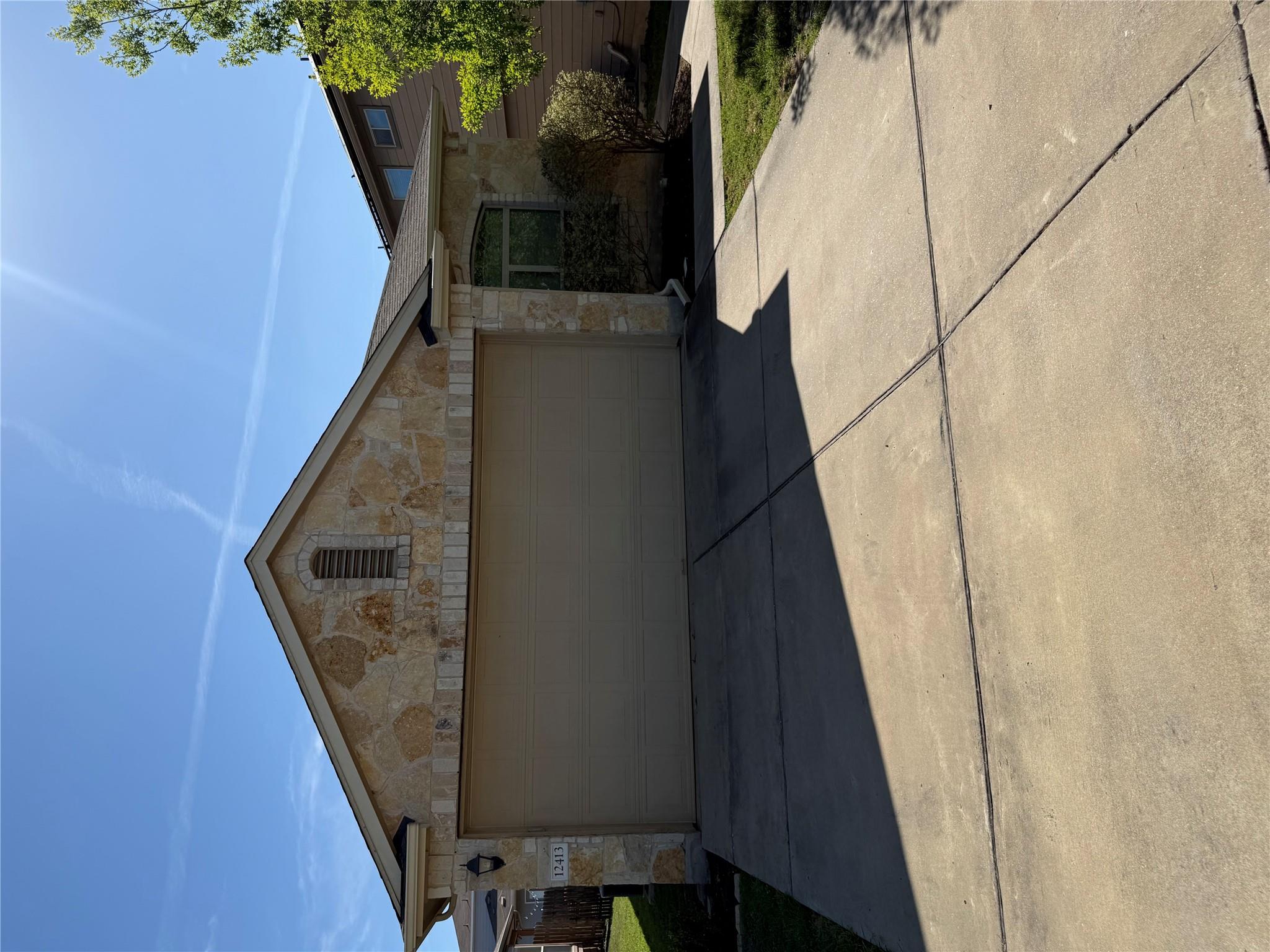 12413 Walter Vaughn DR