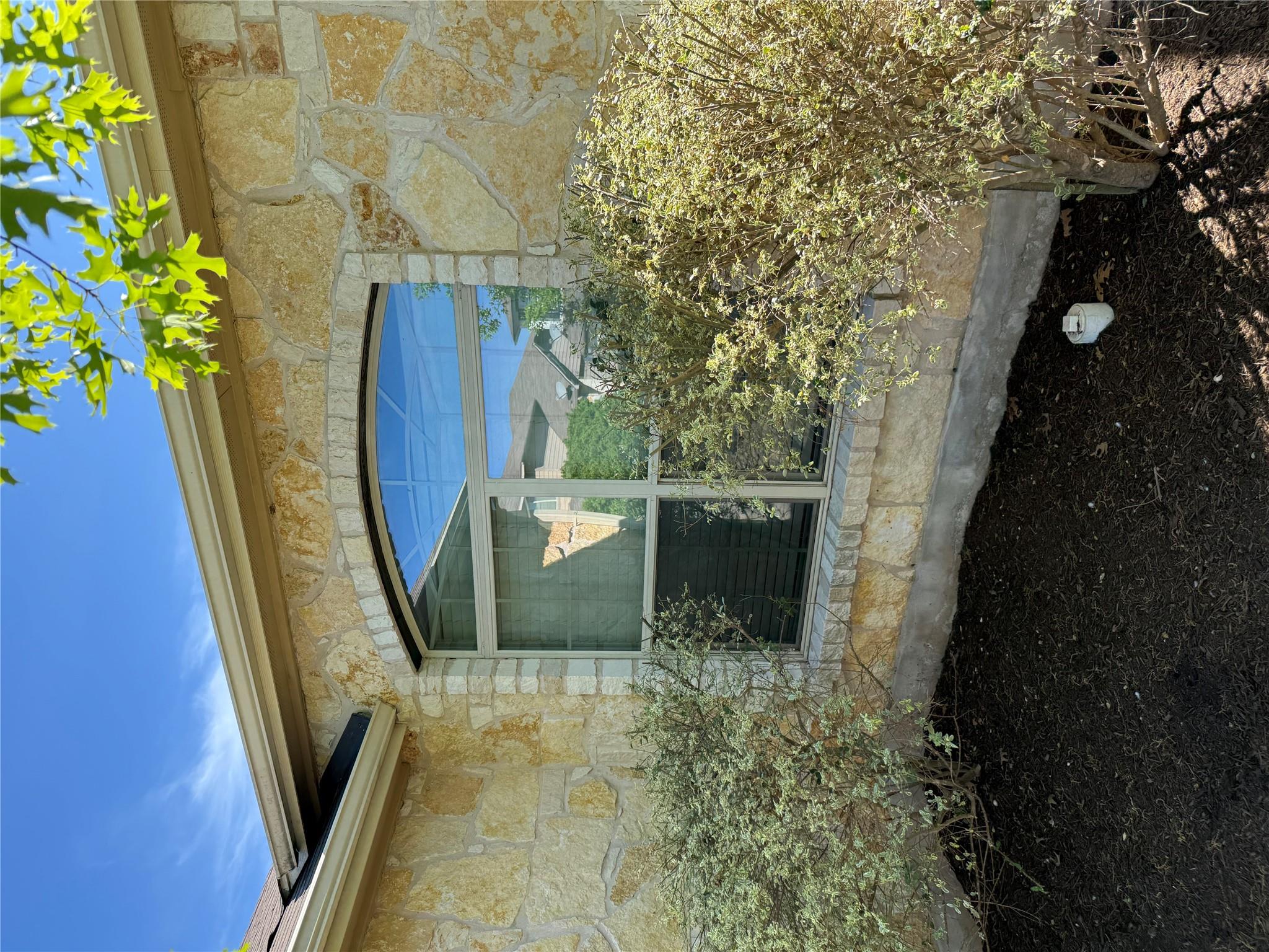 12413 Walter Vaughn DR