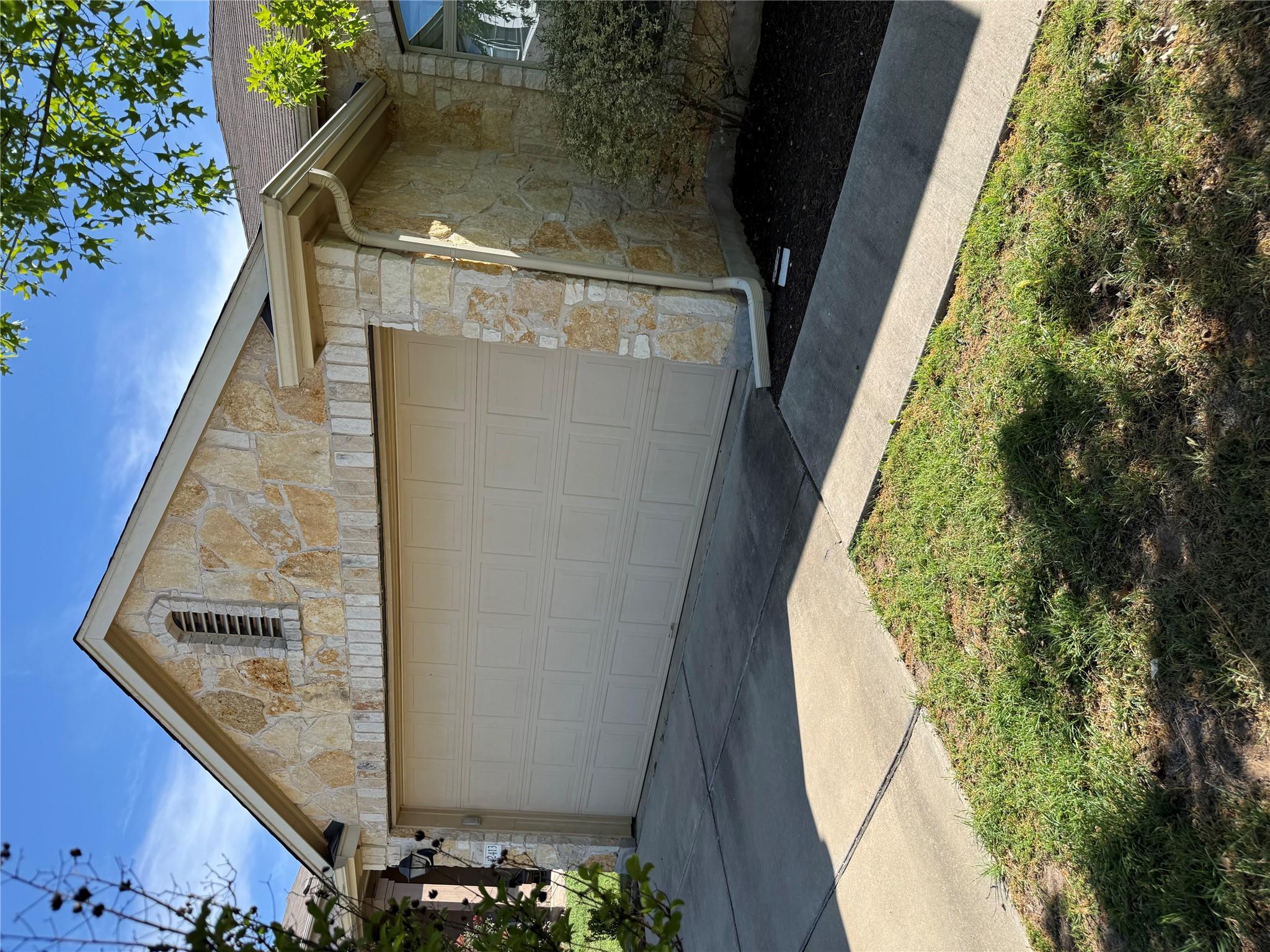 12413 Walter Vaughn DR