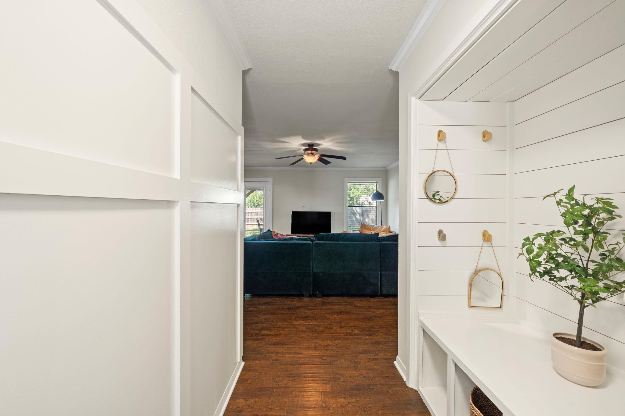 2702 Parker DR