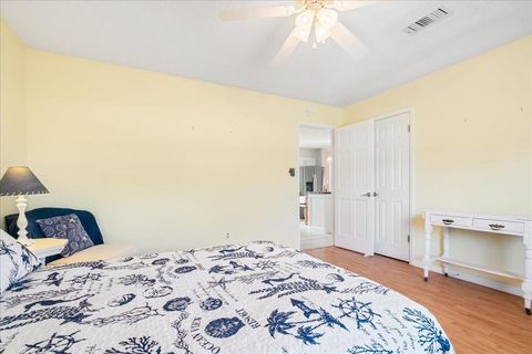 A home in Wimberley