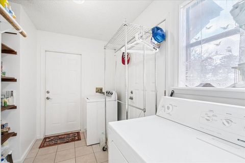 A home in Wimberley
