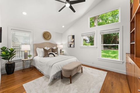 Tiny photo for 2004 Bremen ST, Austin, TX 78703 (MLS # 4847600)