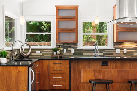 Tiny photo for 2004 Bremen ST, Austin, TX 78703 (MLS # 4847600)