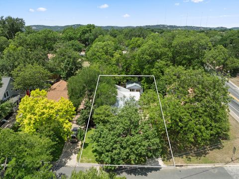 Tiny photo for 2004 Bremen ST, Austin, TX 78703 (MLS # 4847600)