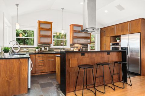 Tiny photo for 2004 Bremen ST, Austin, TX 78703 (MLS # 4847600)