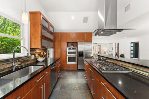 Tiny photo for 2004 Bremen ST, Austin, TX 78703 (MLS # 4847600)
