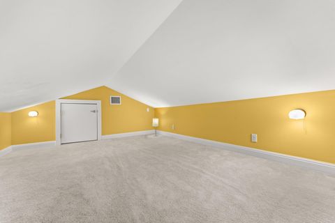 Tiny photo for 2004 Bremen ST, Austin, TX 78703 (MLS # 4847600)