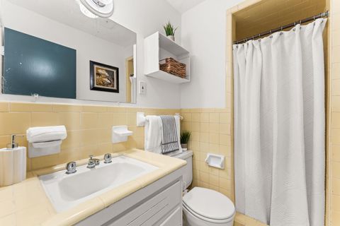 Tiny photo for 2004 Bremen ST, Austin, TX 78703 (MLS # 4847600)