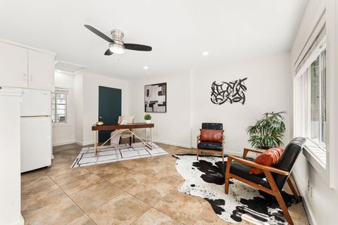Tiny photo for 2004 Bremen ST, Austin, TX 78703 (MLS # 4847600)