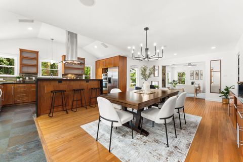Tiny photo for 2004 Bremen ST, Austin, TX 78703 (MLS # 4847600)
