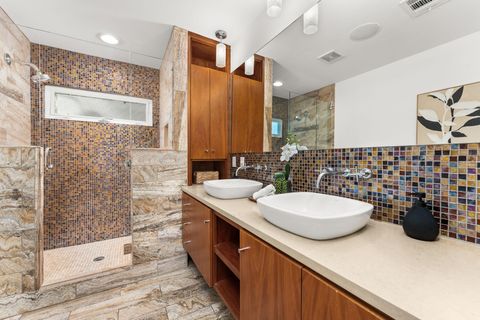 Tiny photo for 2004 Bremen ST, Austin, TX 78703 (MLS # 4847600)