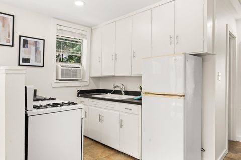 Tiny photo for 2004 Bremen ST, Austin, TX 78703 (MLS # 4847600)