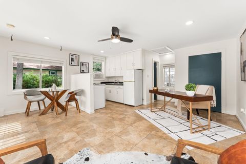 Tiny photo for 2004 Bremen ST, Austin, TX 78703 (MLS # 4847600)